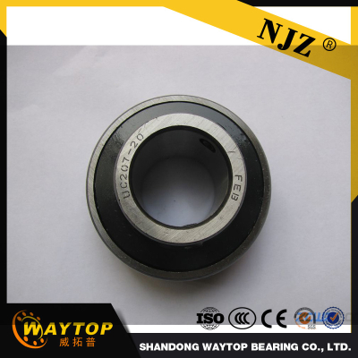 Wholesale price  bearings UC313  insert bearing