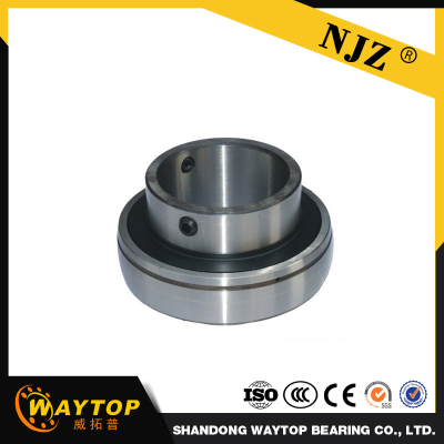 Waytop insert bearing Waterproof and Good Quality