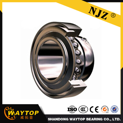 The bearing manufacturer China, factory supply    UC328  insert  bearing