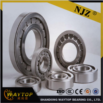 Long life   NU1005M   Cylindrical roller bearing deep groove ball bearingLong life   NU1005M   Cylindrical roller bearing deep groove ball bearing