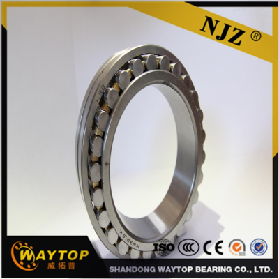 Chinese bearing  NN3006 Cylindrical roller bearing