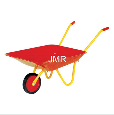 easy to use farm power wheel barrow wb industrial wheelbarrow
