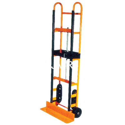Hand trolley wheelbarrow prices Popular