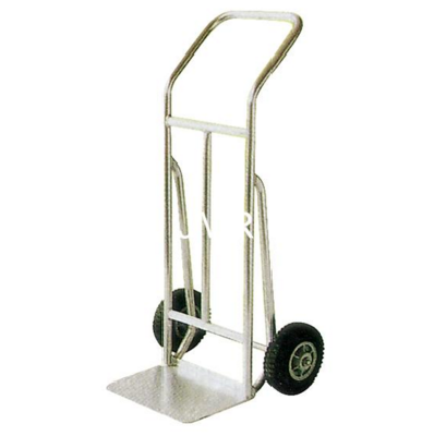 hot sale Hand trolley wheelbarrow prices Popular