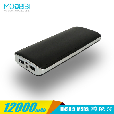 iphone6 Power Bank