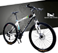 MTB26 inch mountain bike