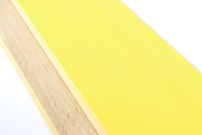 WPC Vinyl Flooring