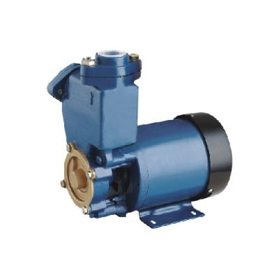 PERIPHERAL PUMP SERI