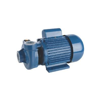 CENTRIFUGAL PUMP SER
