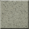 Alabaster Stone Slab and Countertops