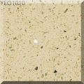 Artificial Quartz Stone Used Table top