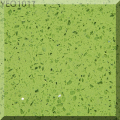 Artificial Quartz Stone Used Countertops