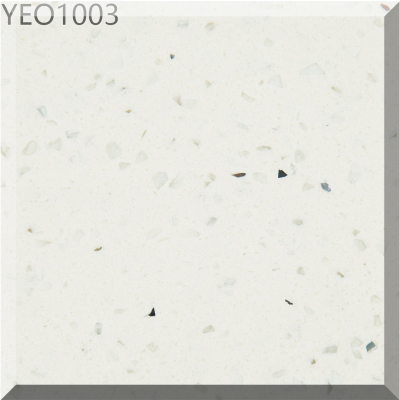 Quartz Stone Slab