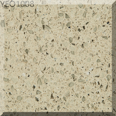 Alabaster Stone Slab and Countertops