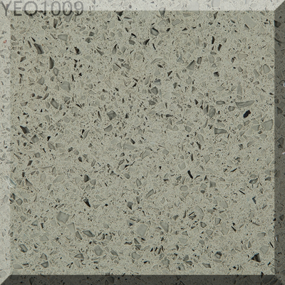 Alabaster Stone Slab and Countertops
