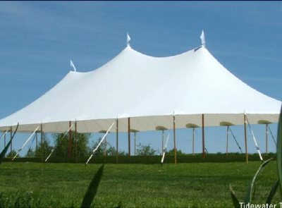 Guangzhou Zhang tent design tent pole tent custom production party activities tents sales installation