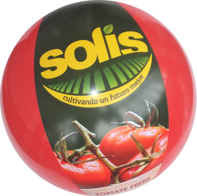 PVC Inflatable Beach Ball