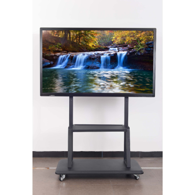 touch display panel