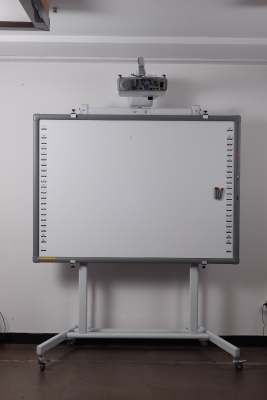 all in one interactive whiteboard display