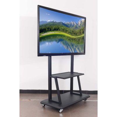 LED TV Touch Screen