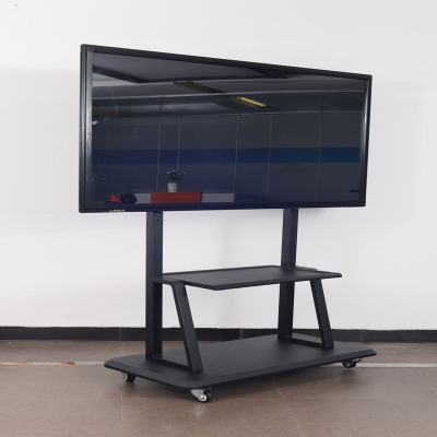 LED TV Touch Screen Display