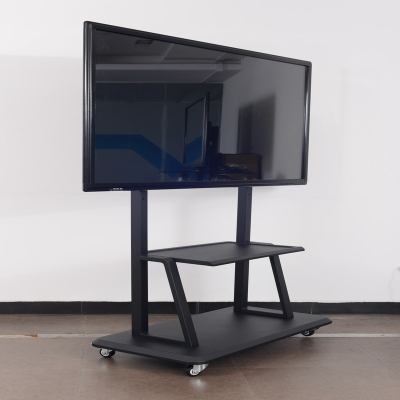 China Touch Screen Display
