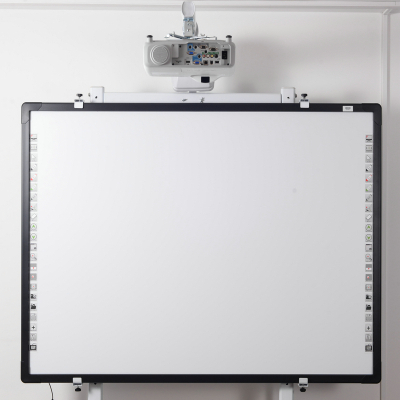 china infrared interactive whiteboard panel