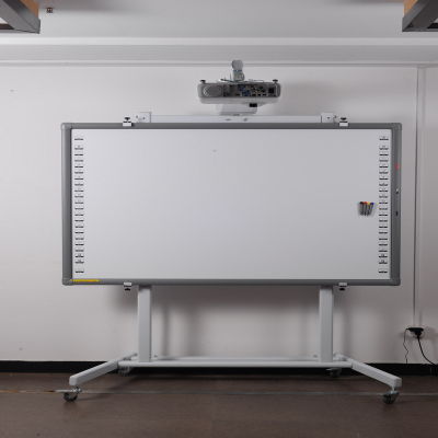 china interactive whiteboard panel