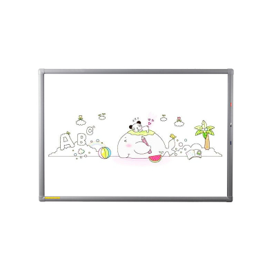 china interactive whiteboard
