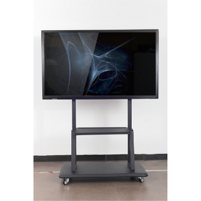 LED TV Touch Screen Display