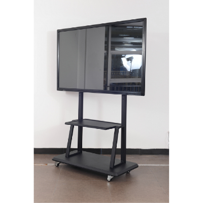 TV;LED TV;Television,hd  monitor