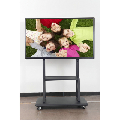 Touch Monitor