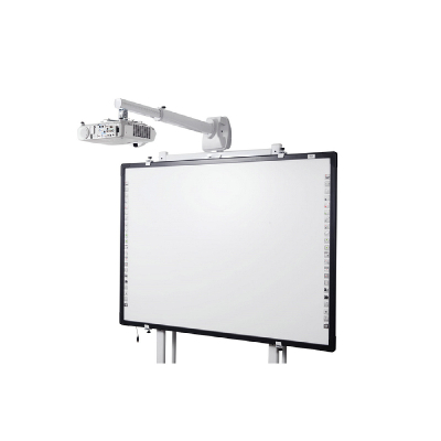 102  Infrared  Interactive Whiteboard