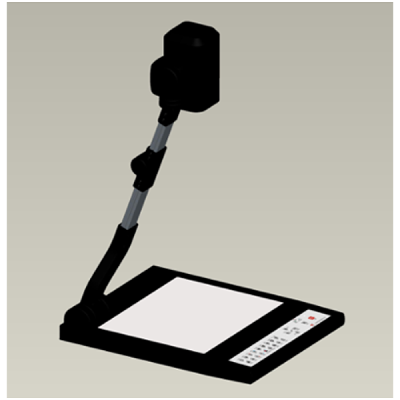 Video Presenter