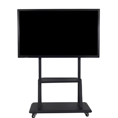 smart Touch TV