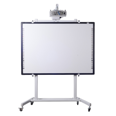 90 inch smart whiteboard