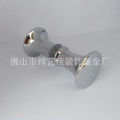 520-001 Handle