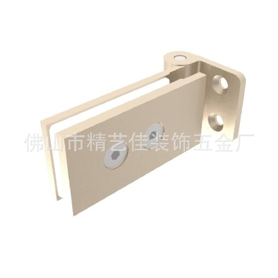 111-001 Furniture Hinges