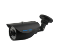2.1Megapixel 1080P AHD Camera