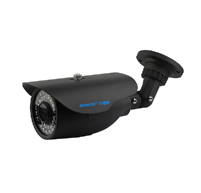 2.1Megapixel 1080P AHD Camera