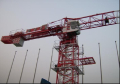tower crane