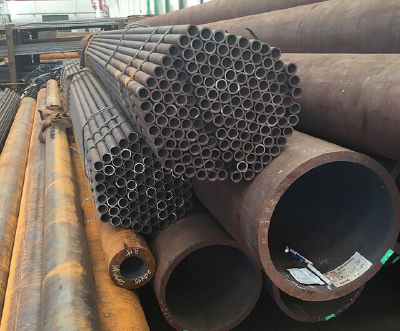 [selling] spot size of Wuxi steel building all kinds of round bar diameter profile processing wholesale