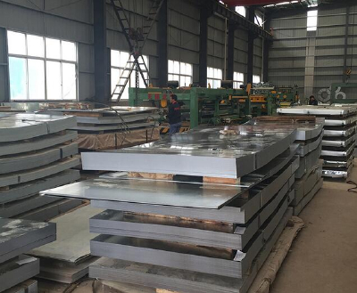 [factory direct] Wuxi GB cold-rolled 304 stainless steel plate mirror sheet metal can be distributed processing