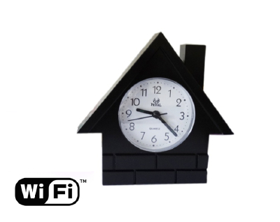 Wifi Camera DVR