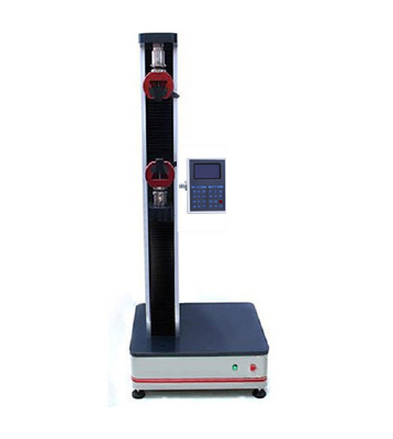 WDS-5 LCD Display Electronic Tensile Strength Testing Machine + Tensile Tester + Universal Testing Equipment