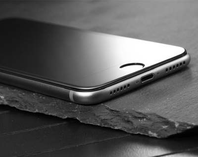 iphone7 Screen Protector