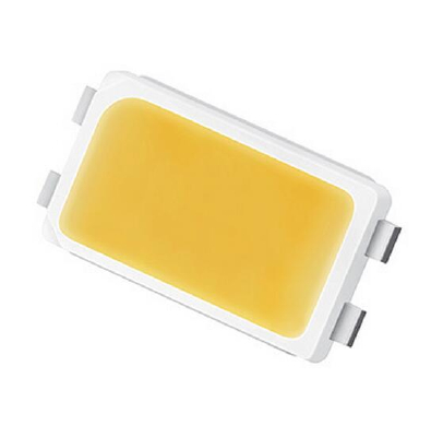 The three generation of Samsung LM561C/ / Samsung 5630/G3 5630 SMD beads