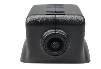 Cadillac ATSL dedicated car hidden road recorder WIFI HD new