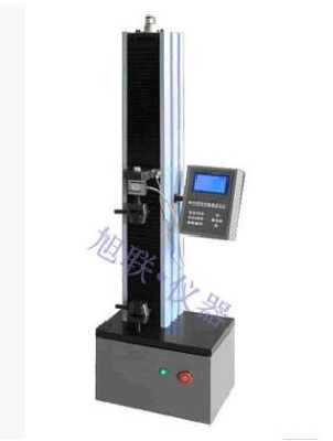 XL - typical vmlinux.lds -5000 plastic packaging with tensile strength tester