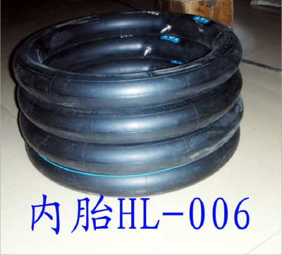 Motorcycle tyres